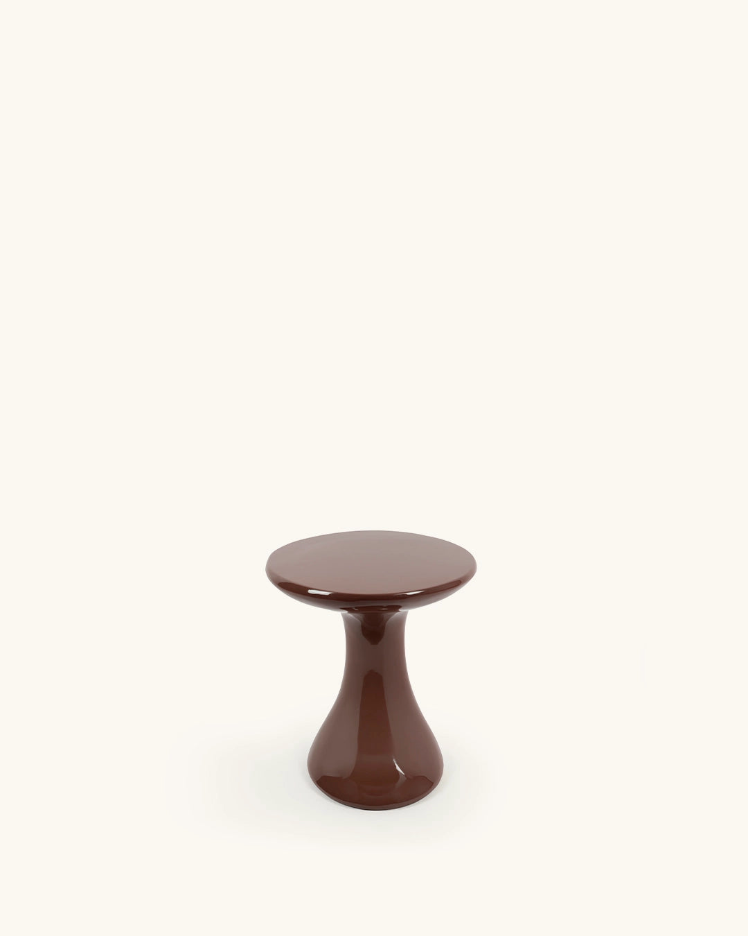 Hemsworth // Terracota