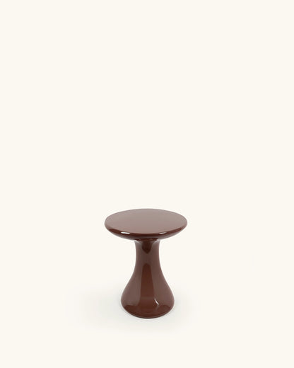 Hemsworth // Terracota