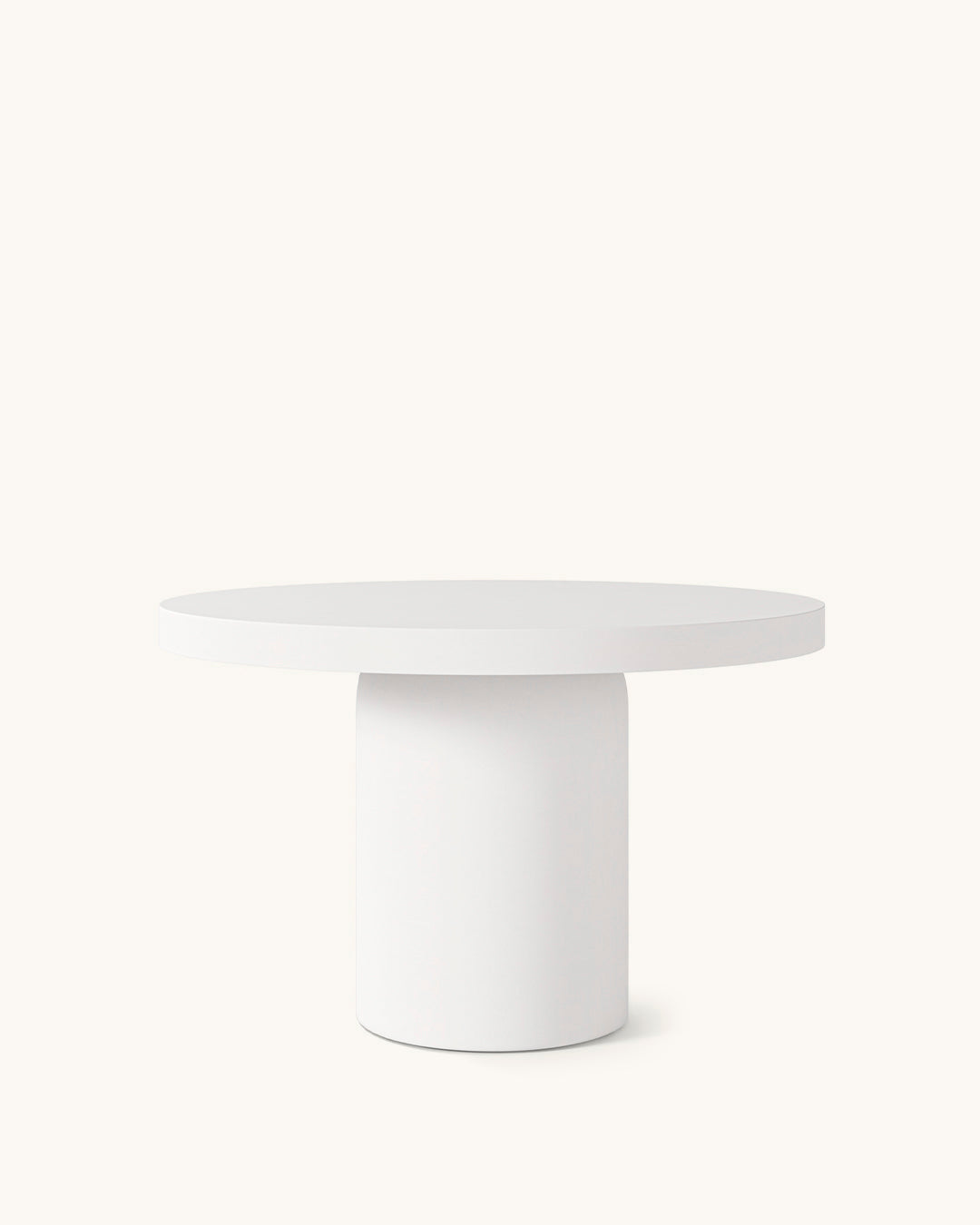 Savoy // Mesa de jantar 120