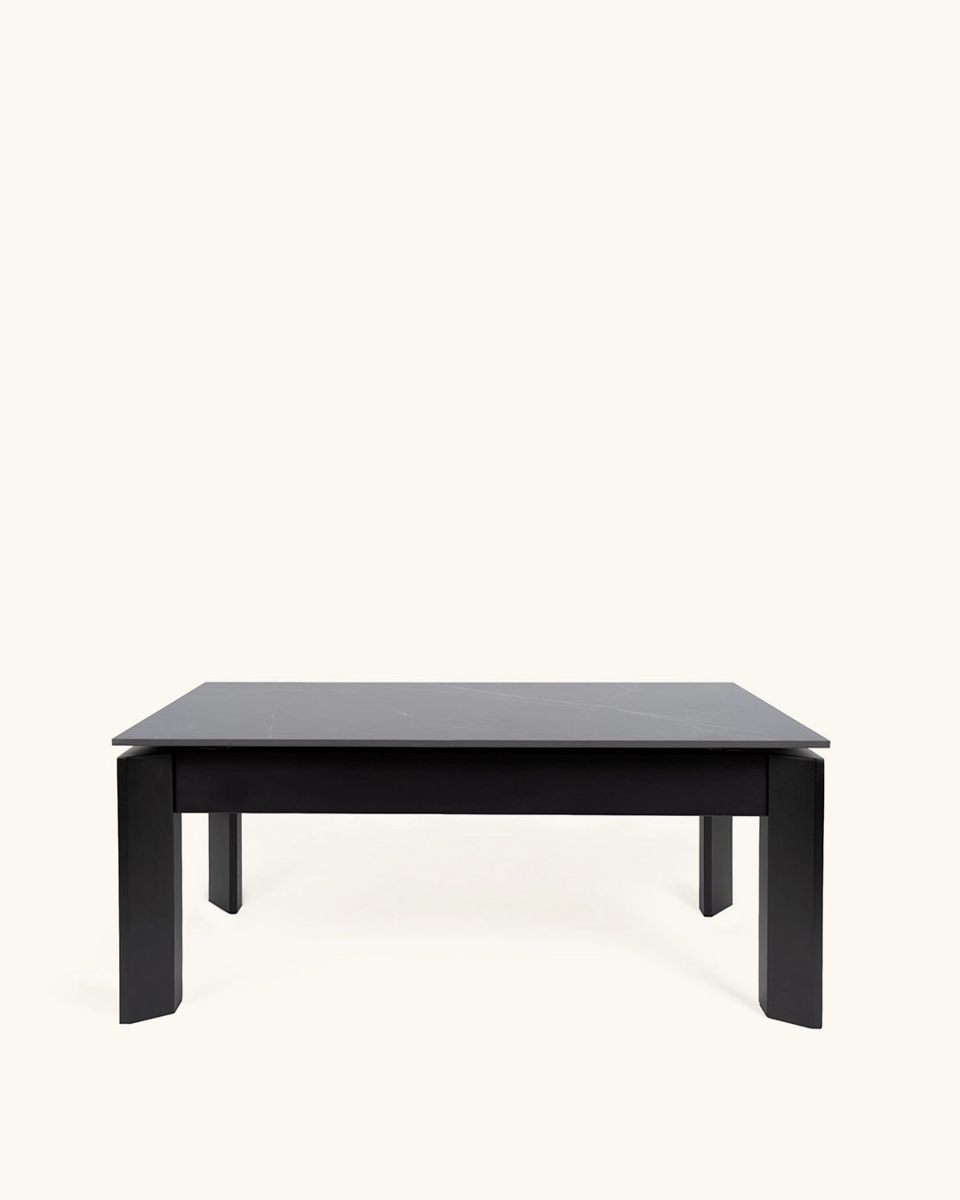 Keller // Gris/Negro