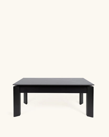 Keller // Gris/Negro