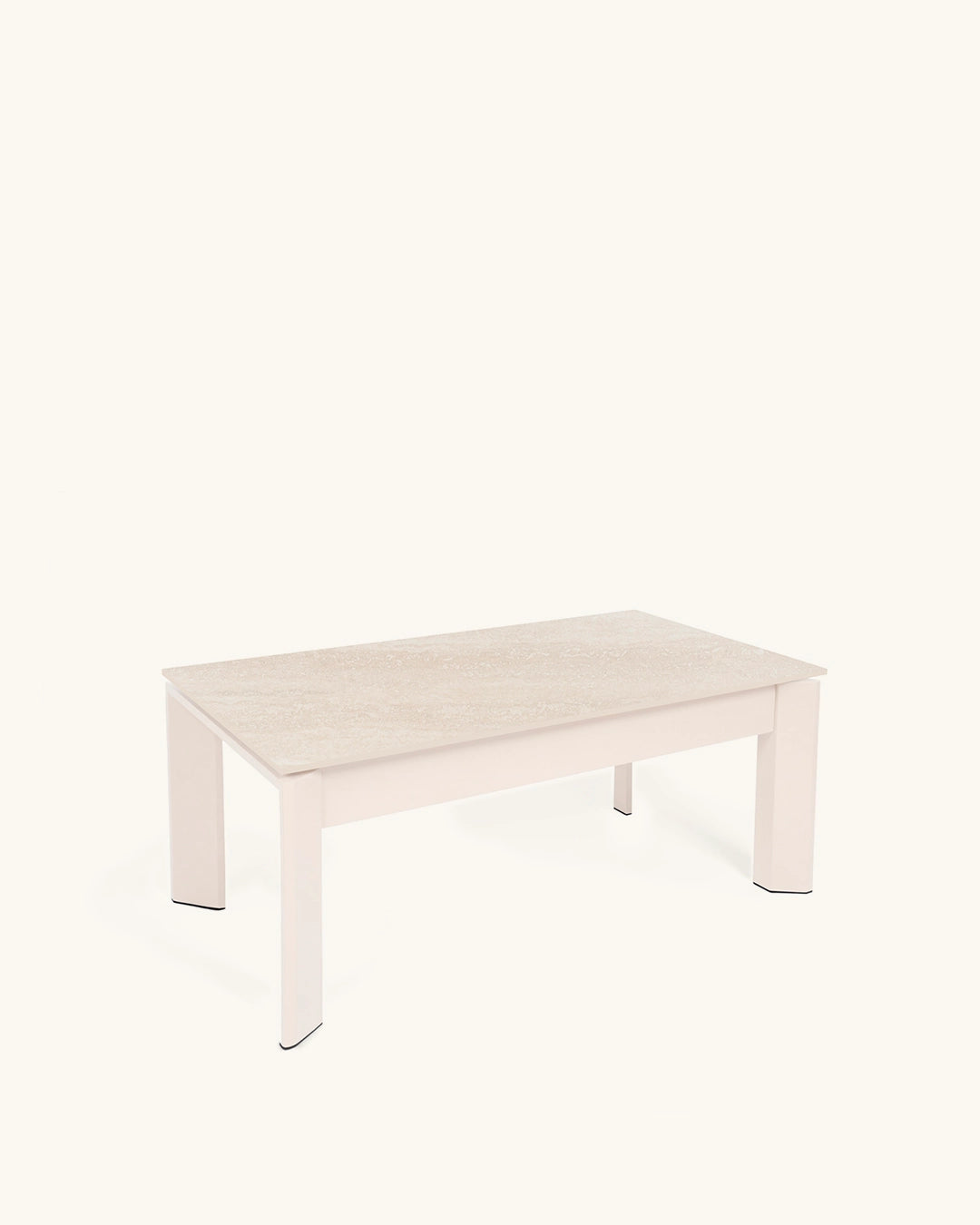 Keller // Travertino/Beige