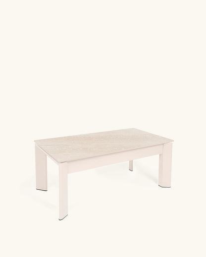 Keller // Travertino/Beige