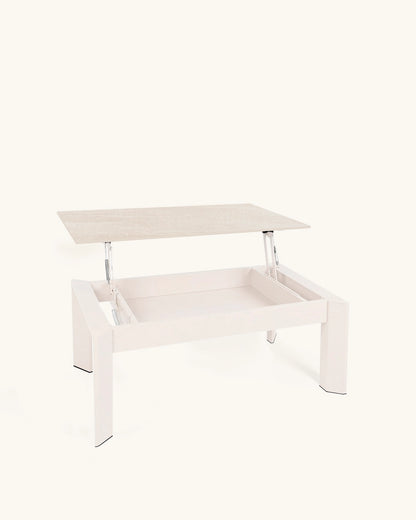 Keller // Travertino/Beige