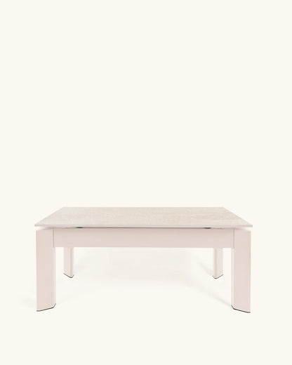 Keller // Travertino/Beige