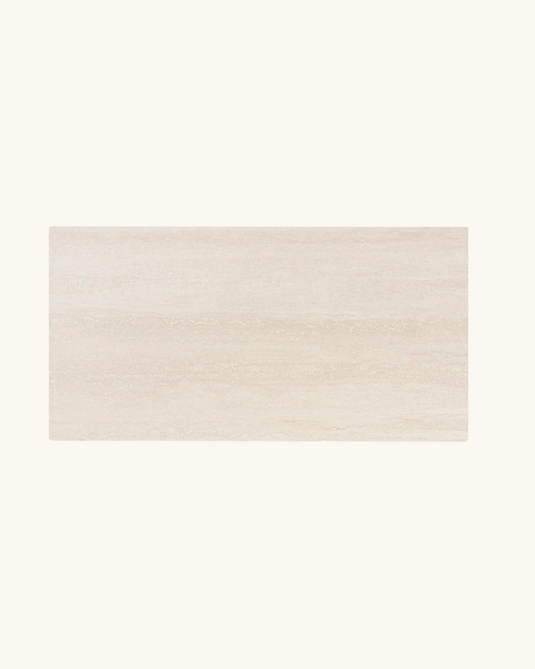 Keller // Travertino/Beige
