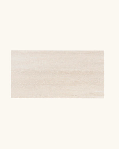 Keller // Travertino/Beige