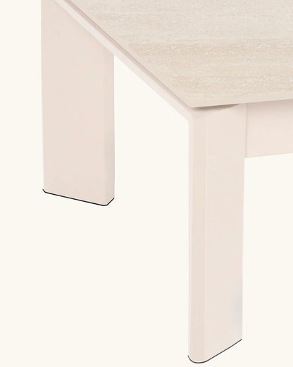 Keller // Travertino/Beige