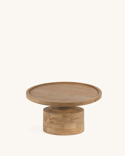 Mati // 80 cm cor Natural
