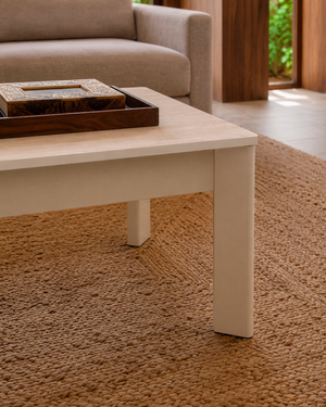 Keller // Travertino/Beige