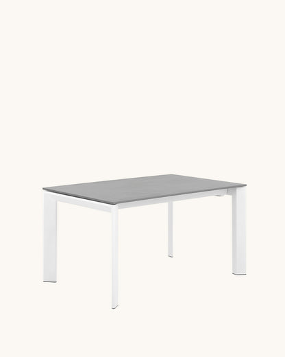 Salena // Atenea-blanco 160