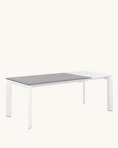 Salena // Atenea-blanco 160