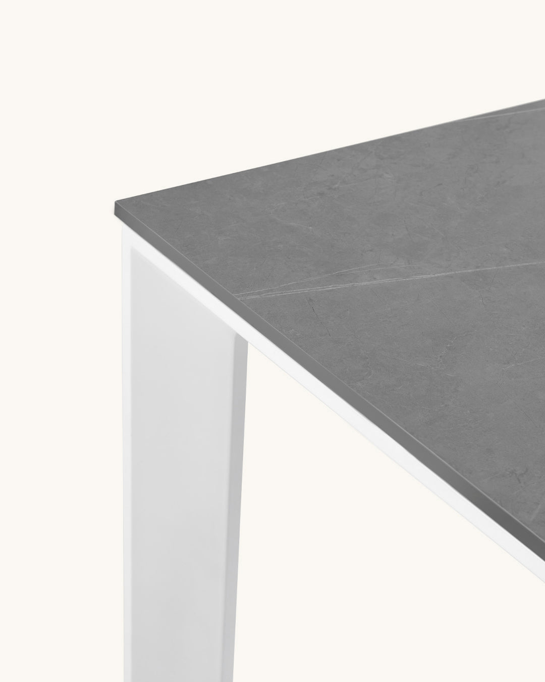 Salena // Atenea-blanco 160