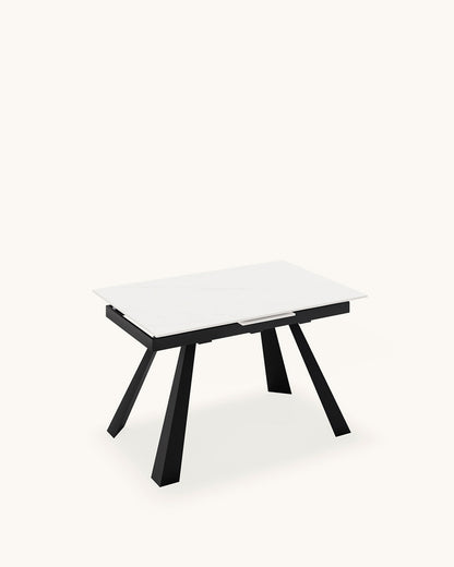 Arabella // Branco 140