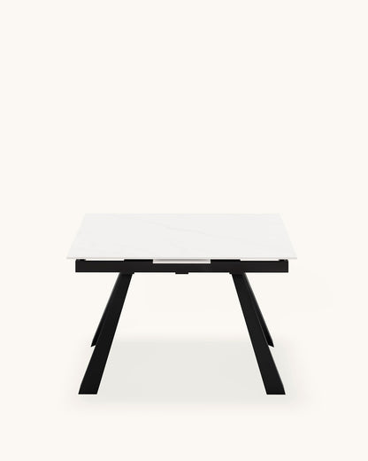 Arabella // Branco 140