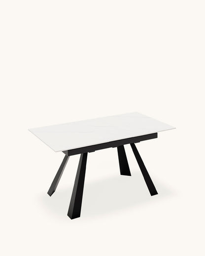 Arabella // Branco 140