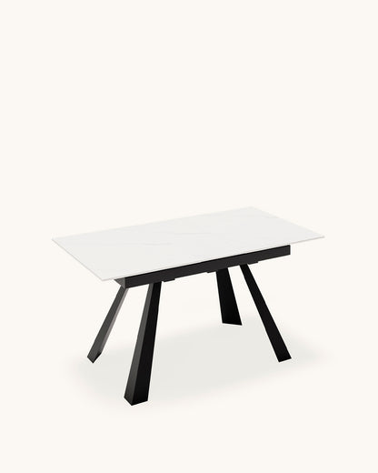 Arabella // Blanco 160
