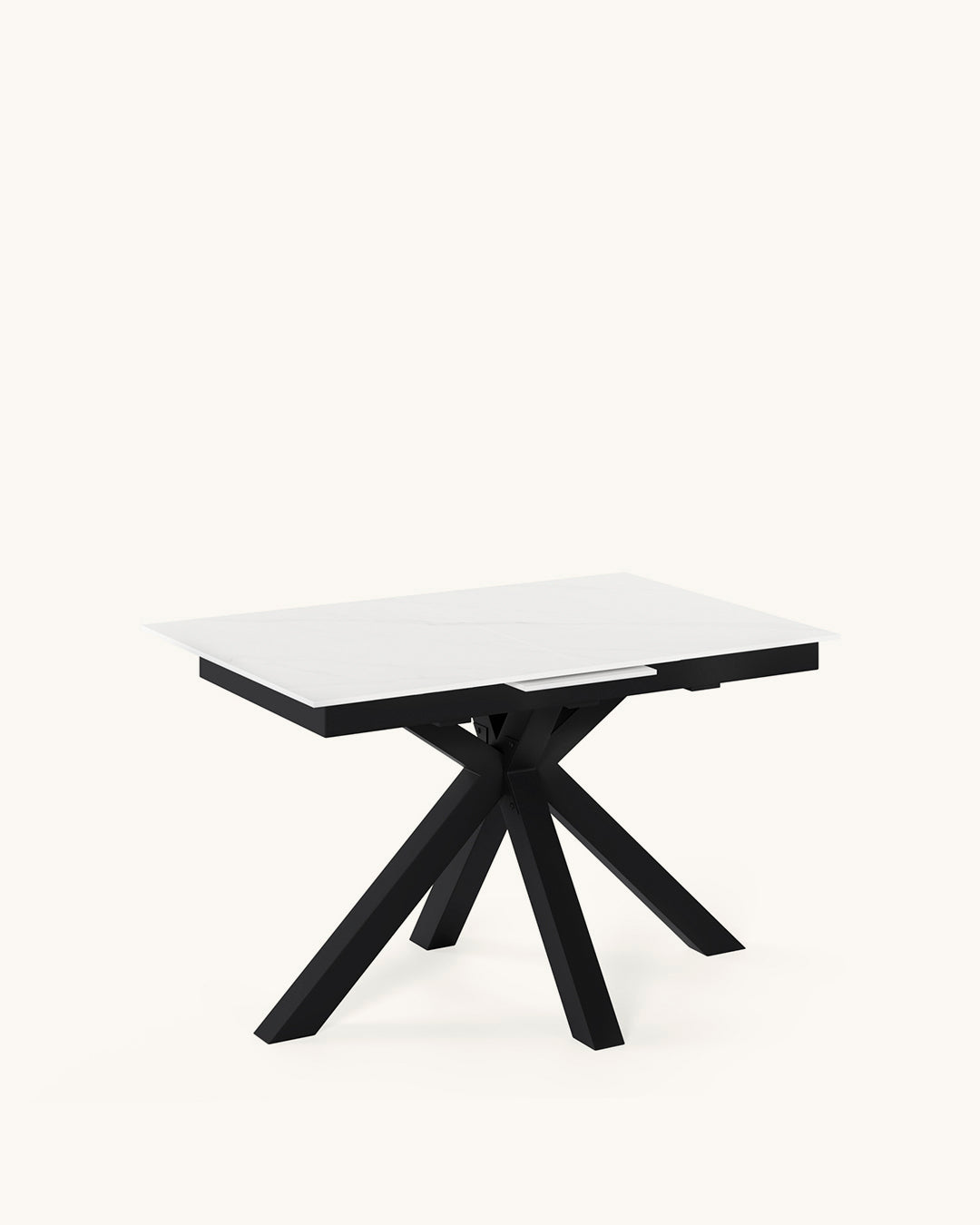 Enrica // Branco 160