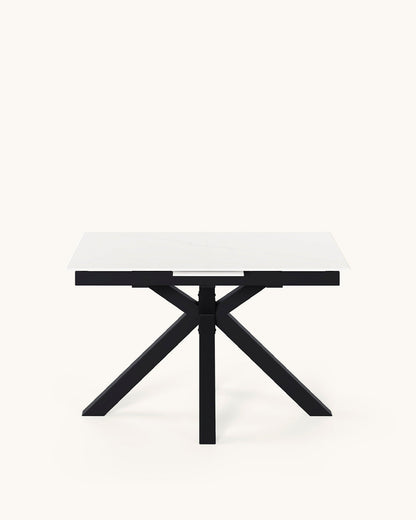 Enrica // Branco 160