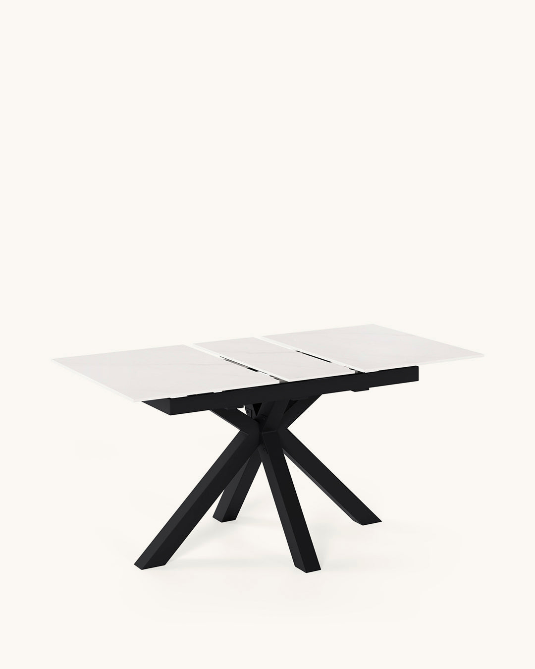 Enrica // Branco 160