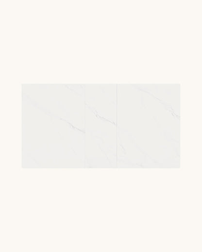Enrica // Branco 160