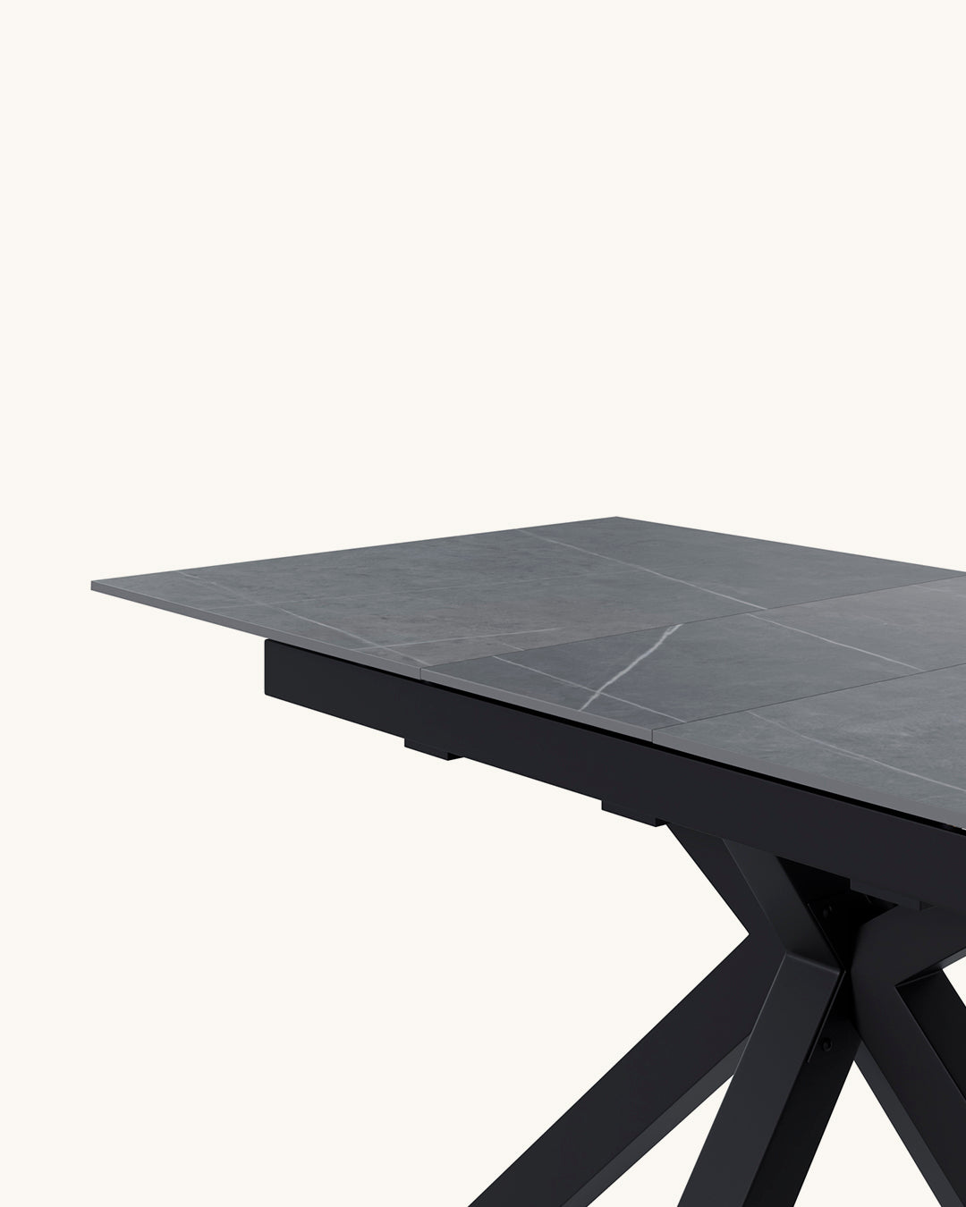 Enrica // Cinza 120