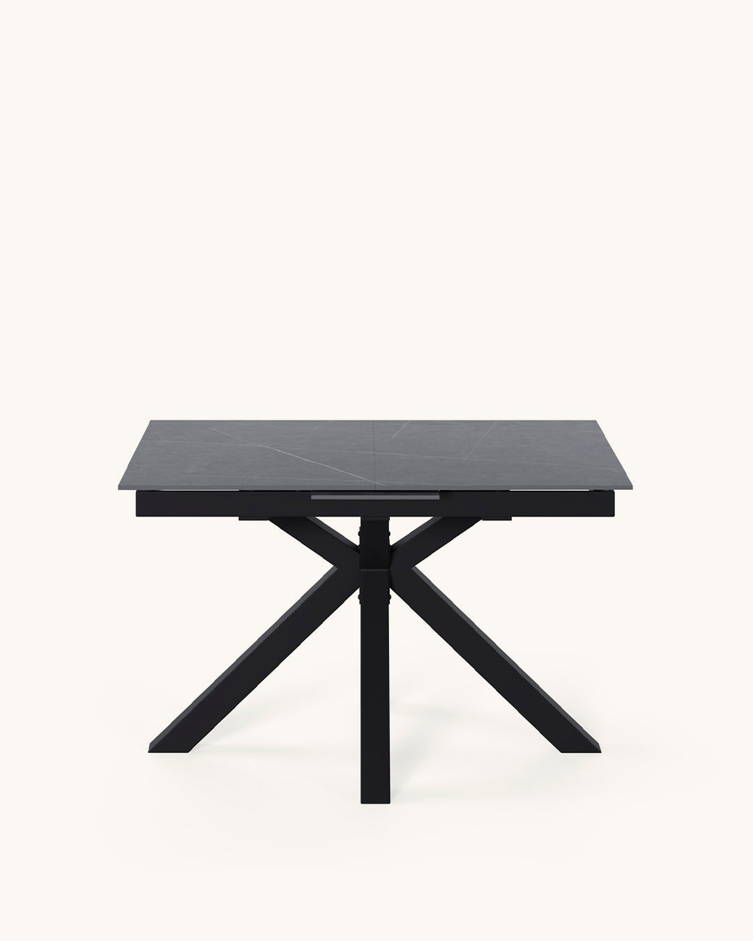 Enrica // Cinza 140