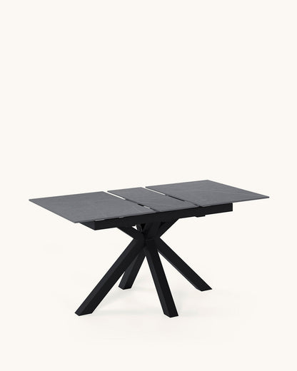 Enrica // Cinza 140