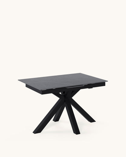 Enrica // Gris 160