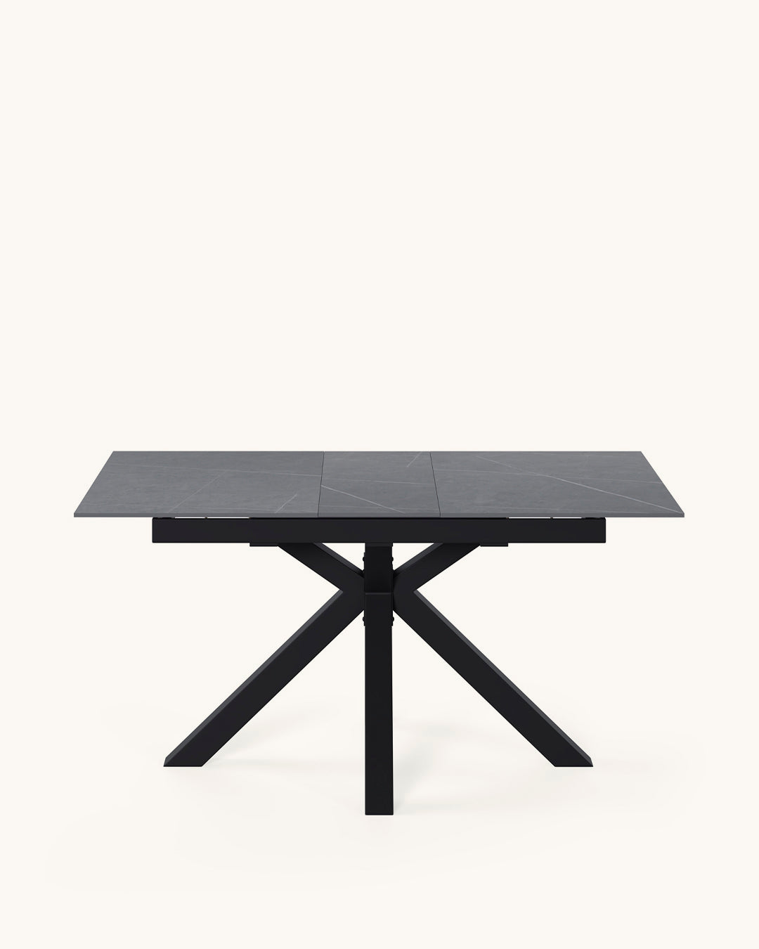 Enrica // Gris 160