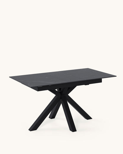 Enrica // Negro 160