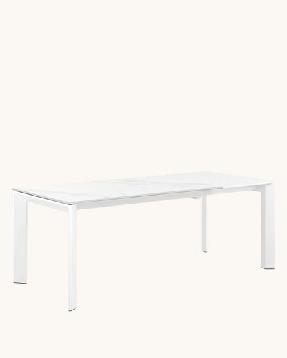 Salena //Marmol-blanco 160