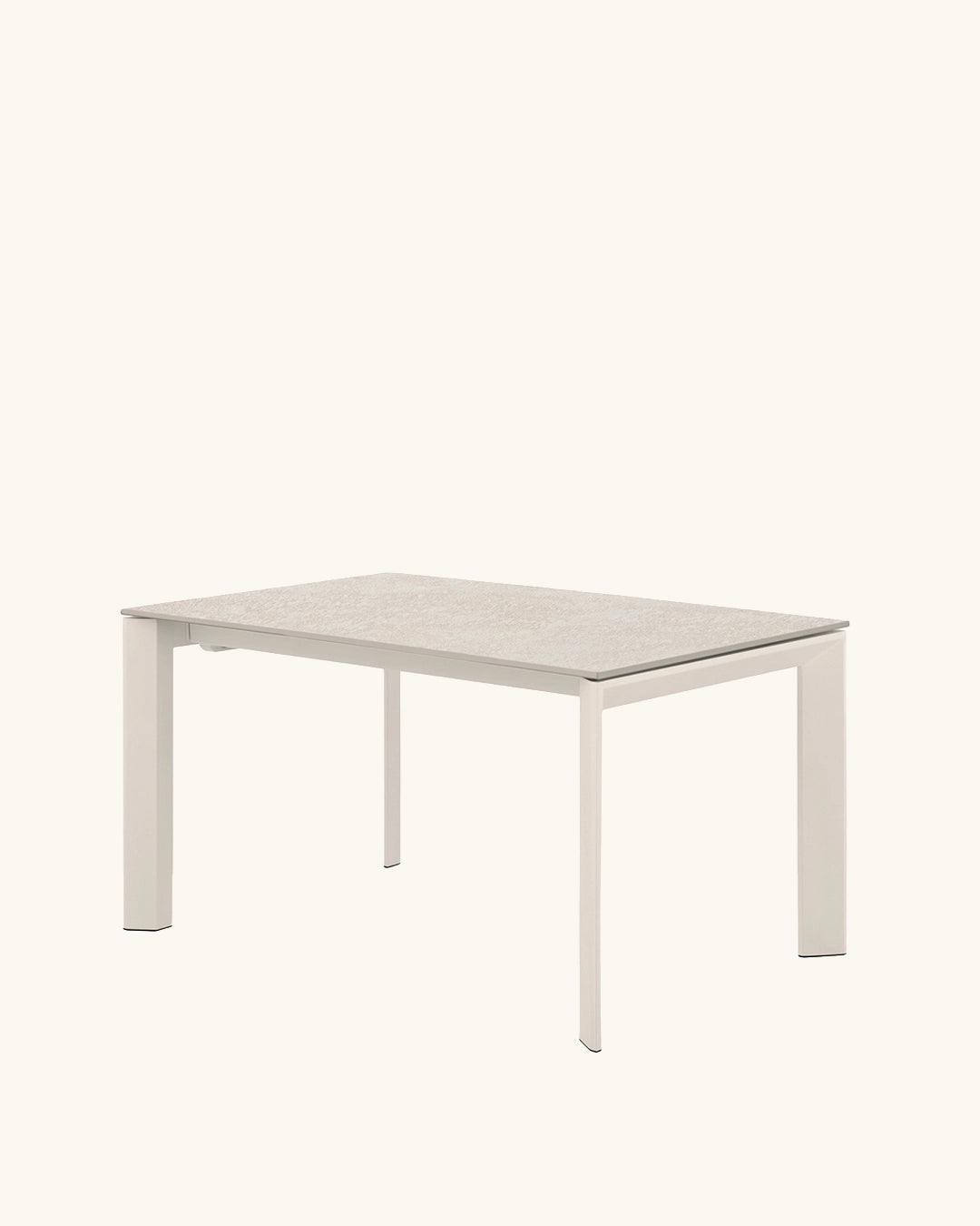 Salla // Travertino-bege 140