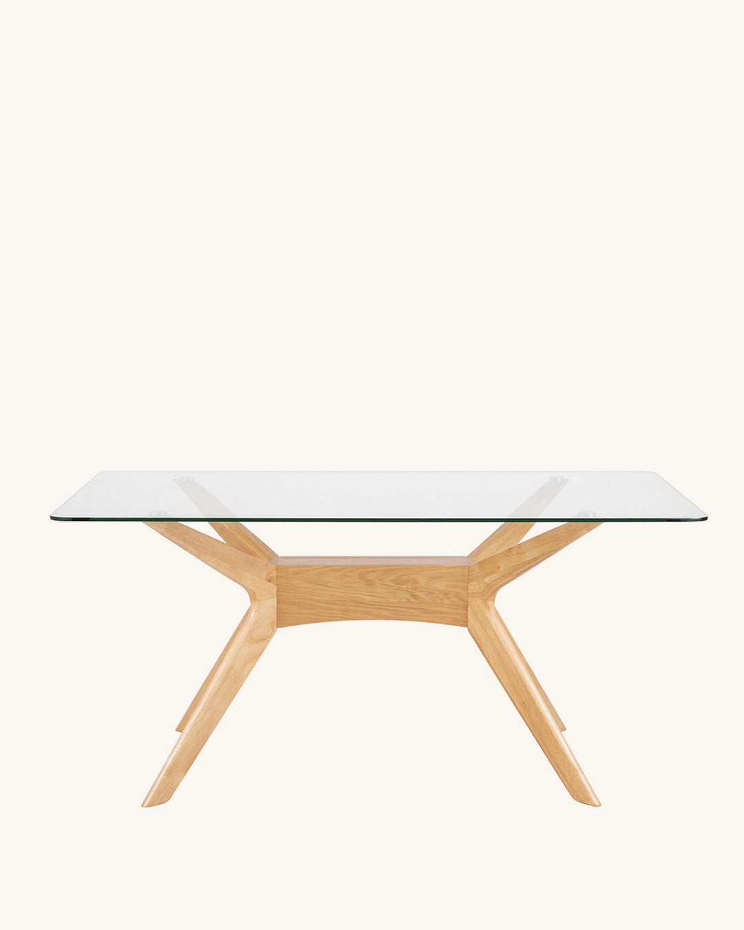 Sabhya // Roble 160
