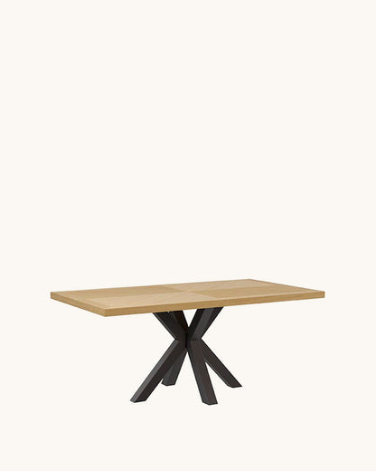 Archer // Negro 160