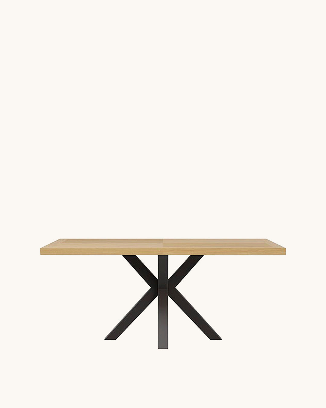 Archer // Negro 180