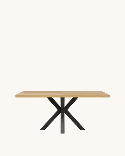 Archer // Negro 200