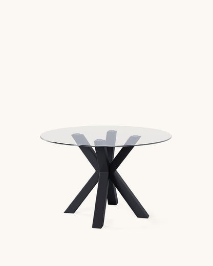 Brama // Preto 120