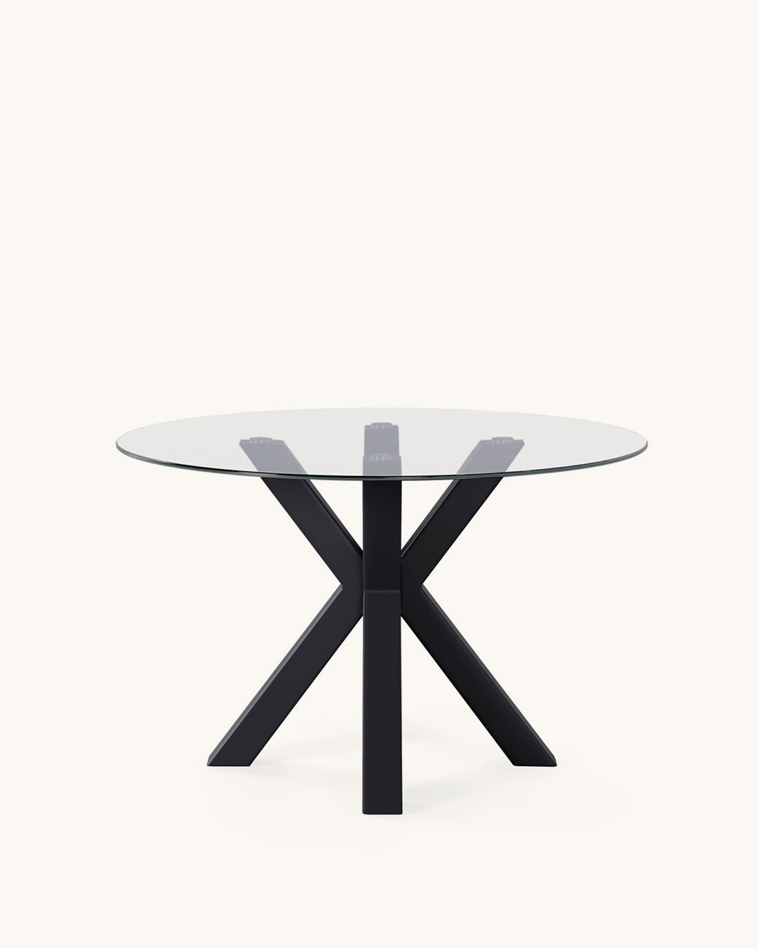 Brama // Negro 120