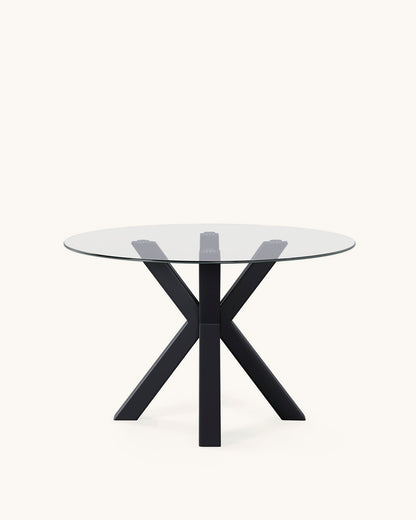 Brama // Negro 120
