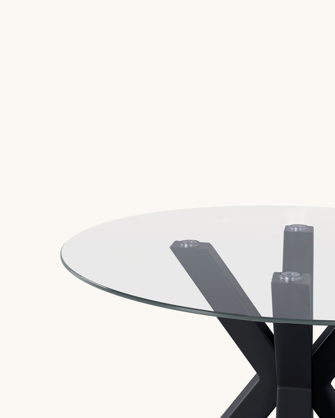 Brama // Negro 120