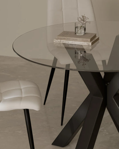 Brama // Negro 120