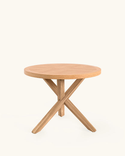 Kalei // Roble 120