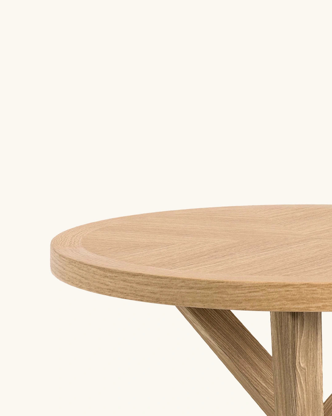 Kalei // Roble 120