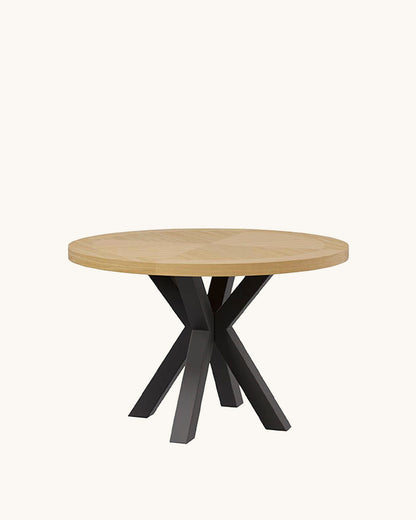 Nova // Roble-negro 120