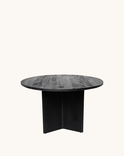 AMPURA // DUJAM 120 CM
