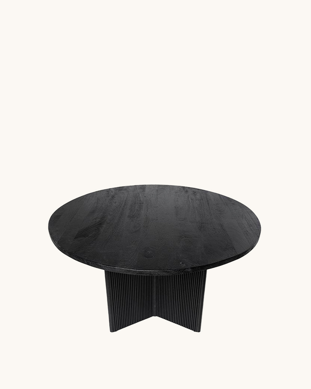 AMPURA // DUJAM 120 CM