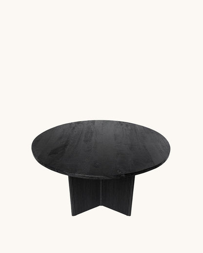 AMPURA // DUJAM 120 CM