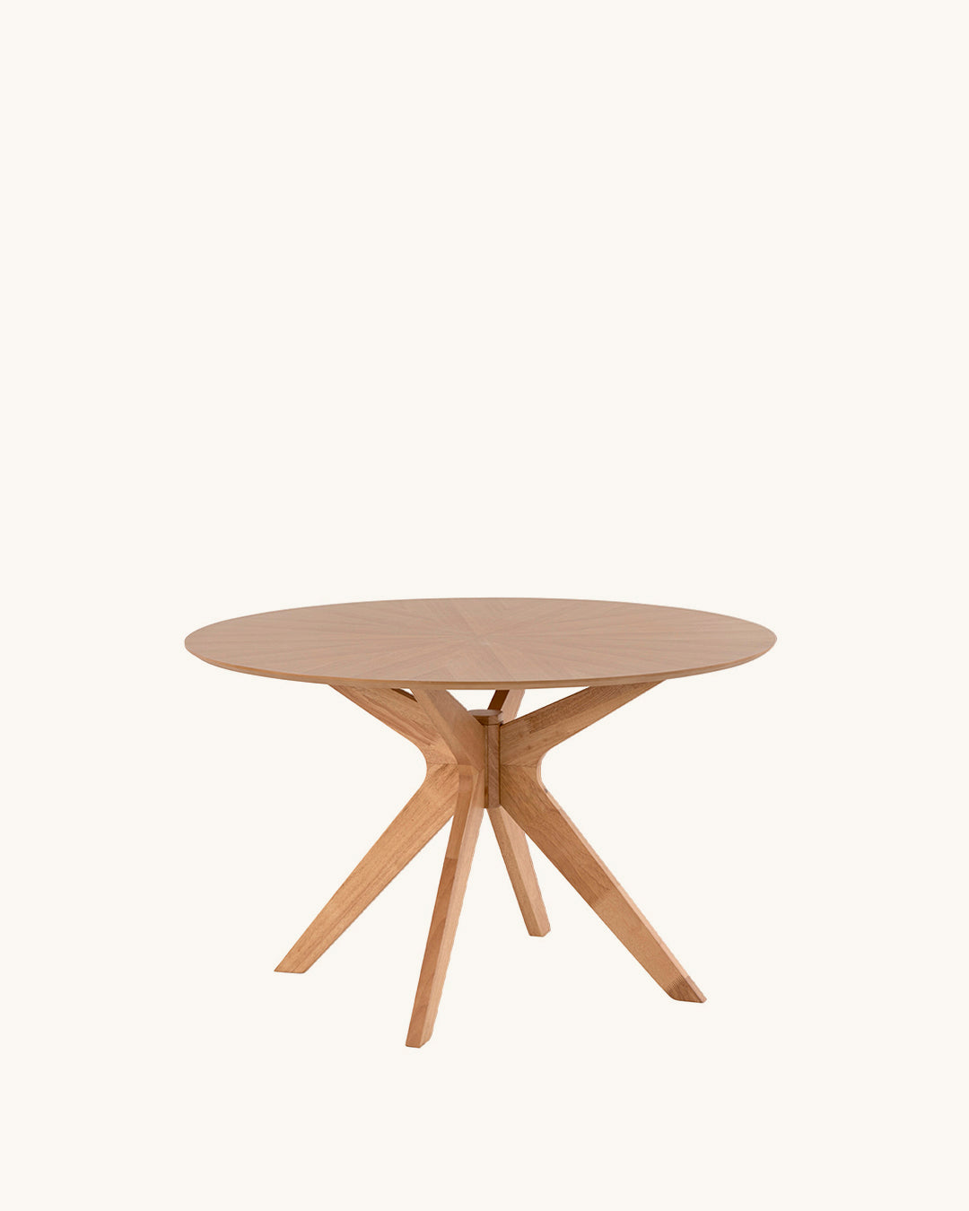 Jana // Roble 100