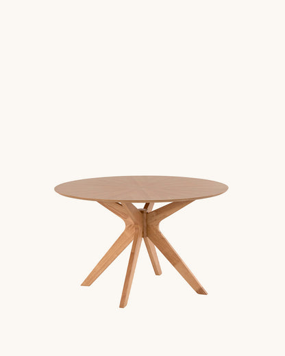 Jana // Roble 100